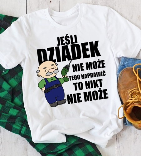 ksozulka dla dziadka jeśli dziadek nie może naprawić to nitkt nie może.jpg