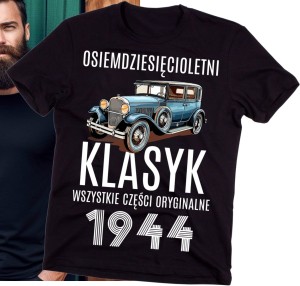koszulka na 80 urodziny męska.jpg