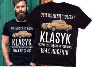 męska koszulka na 80 urodziny prezent męska.jpg