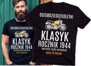 MĘSKA KSOZULKA NA 80 URODZINY.jpg