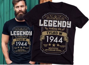 Koszulka na 80 urodziny.jpg