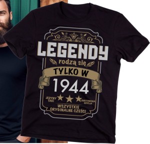 MĘSKA Koszulka na 80 urodziny.jpg