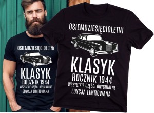 MĘSKA Koszulka na 80 urodziny.jpg