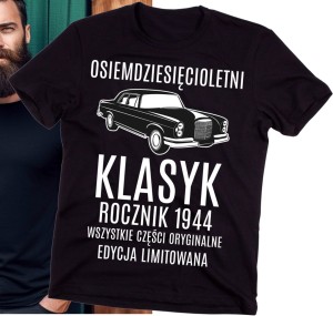 Koszulka na 80 urodziny.jpg