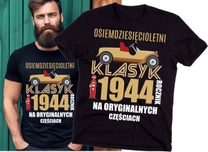 MĘSKA Koszulka na 80 urodziny.jpg