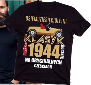 Koszulka na 80 urodziny.jpg
