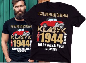 MĘSKA Koszulka na 80 urodziny.jpg
