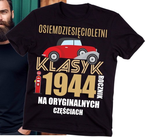 Koszulka na 80 urodziny.jpg