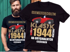 MĘSKA Koszulka na 80 urodziny.jpg