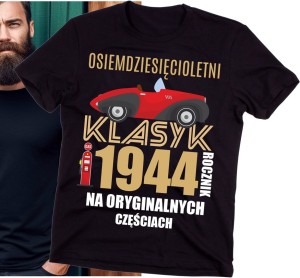 Koszulka na 80 urodziny.jpg