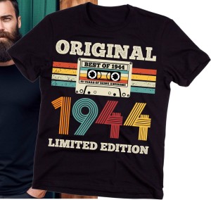 Koszulka na 80 urodziny.jpg