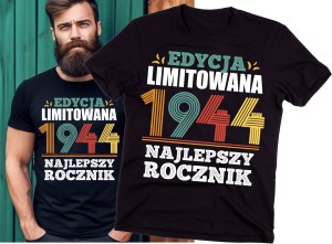 Koszulka na 80 urodziny.jpg