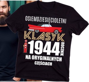 Koszulka na 80 urodziny.jpg