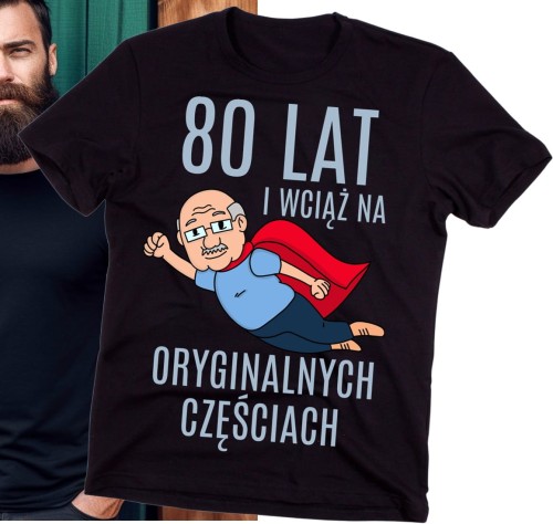 Koszulka na 80 urodziny.jpg