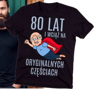 Koszulka na 80 urodziny.jpg