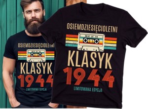 Koszulka na 80 urodziny.jpg