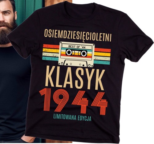 MĘSKA Koszulka na 80 urodziny bvv.jpg