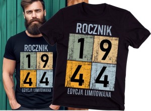 Koszulka na 80 urodziny.jpg
