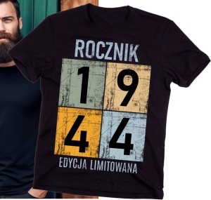 MĘSKA Koszulka na 80 urodziny bvv.jpg