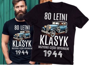 Koszulka na 80 urodziny.jpg