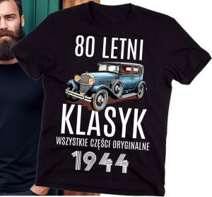 MĘSKA Koszulka na 80 urodziny bvv.jpg
