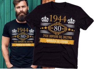 Koszulka na 80 urodziny.jpg
