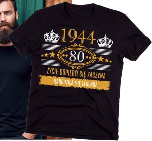 MĘSKA Koszulka na 80 urodziny bvv.jpg