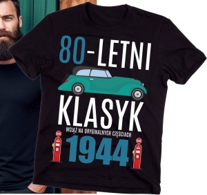 męska koszulka na 80 urodziny.jpg