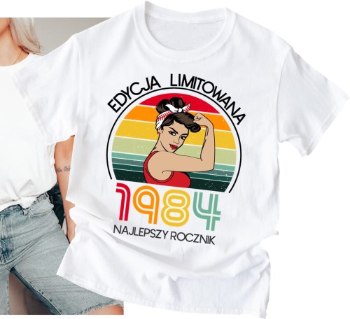koszulka na 40 dla koleżanki brunetki b.JPG