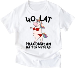 40 LAT PRACOWAŁAM NA TEN WYGLĄD.jpg