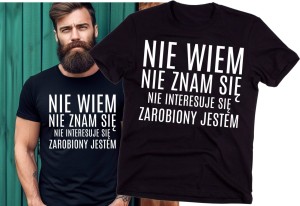 ŚMFAJNA MĘSKA KSOZULKA NA PREZENT.jpg