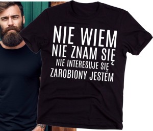 ŚMFAJNA MĘSKA KSOZULKA NA PREZENT V.jpg