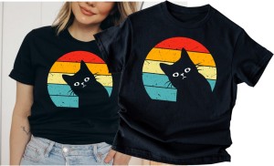 KOSZULKA Z KOTEM.jpg