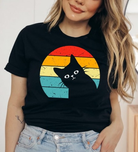 DAMSKA KOSZULKA Z KOTEM.jpg