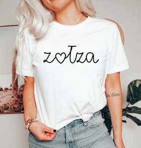 koszulka damska b.JPG
