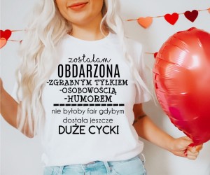 koszulka damska dla koleżanki na prezent b.JPG