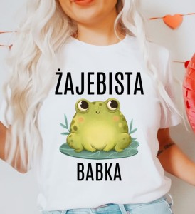 koszulka damska dla koleżanki na prezent b.JPG