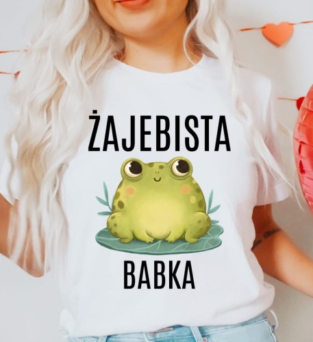 koszulka damska dla koleżanki na prezent b.JPG