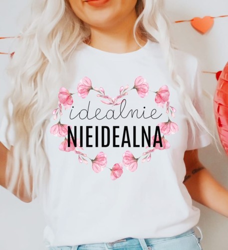 koszulka damska dla koleżanki na prezent b.JPG
