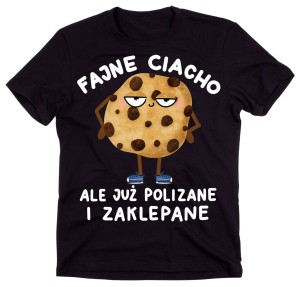 koszulka dla chłopaka na walentynki.jpg
