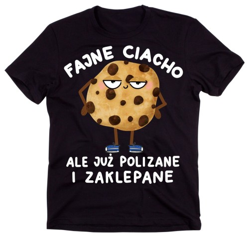 koszulka dla chłopaka na walentynki.jpg