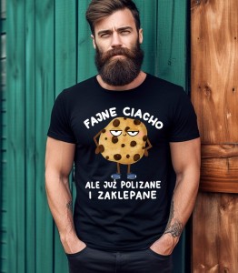 dla chłopaka na walentyki koszulka.jpg