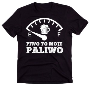 MĘSKA KSOZULKA PIWO TO MOJE PALIWO.jpg