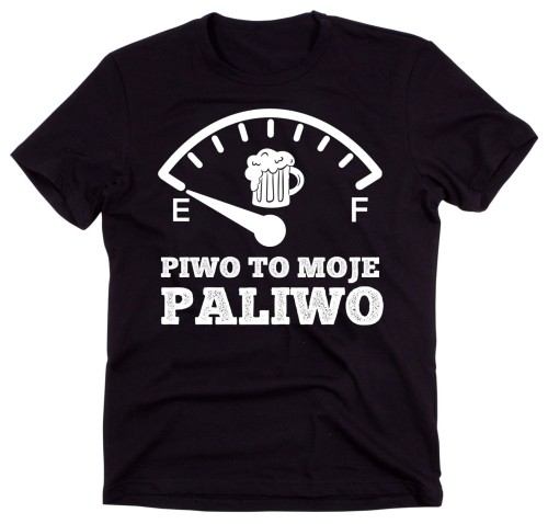 MĘSKA KSOZULKA PIWO TO MOJE PALIWO.jpg
