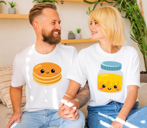 zestaw koszulek dla pary na walentynki bbb.jpg