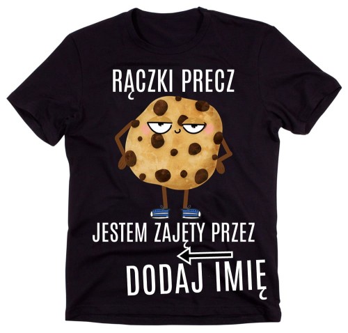MĘSKA KOSZULKA NA WALENTYNKI.jpg