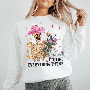 BLUZA DAMSKA Z NADRUKIEM n.jpg