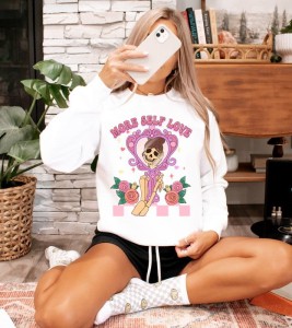 BLUZA DAMSKA Z NADRUKIEM n.jpg