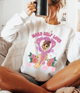 BLUZA DAMSKA Z NADRUKIEM nn.jpg