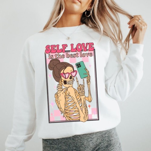 BLUZA DAMSKA Z NADRUKIEM nn.jpg